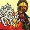 Frets On Fire