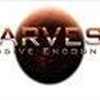 Harvest – Massive Encounter