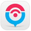 CrowdMobi