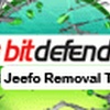 Jeefo Removal Tool