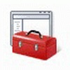 Disable UAC