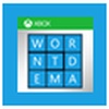 Wordament