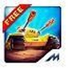 Toy Defense 4: Sci-Fi Free