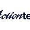Actiontec GT724WG DSL Wireless Adapter