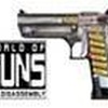 World of Guns: Gun Disassembly