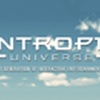 Entropia Universe