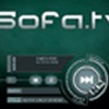iSofa.tv