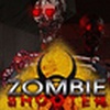 Zombie Shooter