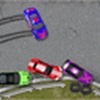 King of Drift