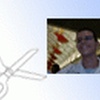 Photo Cutter