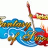 Fantasy of Swords