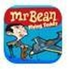 Mr Bean: Flying Teddy