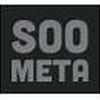 Soo Meta