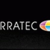 TERRATEC SiXPack 5.1+
