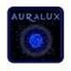 Auralux