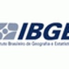 Apostila Concurso IBGE 2012