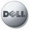 Dell Printer P703w (Photo All-in-One)