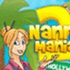 Nanny Mania 2