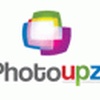 Photoupz