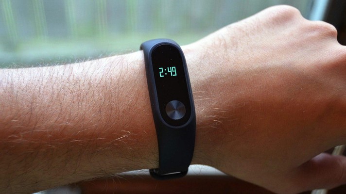 631da99ab4a29911f1cf1e13fea70b0e