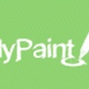 MyPaint