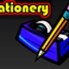 Stationery