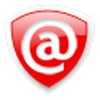 Active@ Kill Disk – Hard Drive Eraser