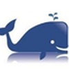 F-Droid