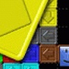 BrickShooter for Mac