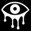 Eyes: The Horror Game