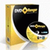 DVD-Ranger