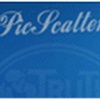 PicScatter
