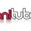 AniTube!