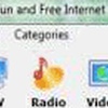 Fun and Free Internet TV 5.2