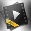 FadeToBlack AVI Video Editor