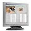 PhotoResizer Pro