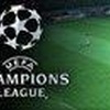 UEFA Champions League