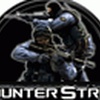 Counter-Strike Tradução BR