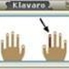 Klavaro