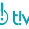 T!V!