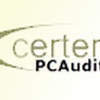 Certero PCAuditor 1.0.0.2