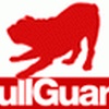 BullGuard Antivirus