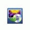 4Media Photo DVD Maker