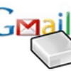 GMail Drive Shell Extension