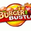 Burger Bustle