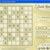 Just Sudoku – Professional Edition 1.2