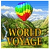 World Voyage