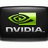 Asus EB1501U NVIDIA Driver