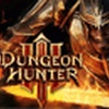 Dungeon Hunter III