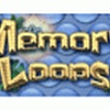 Memory Loops